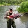 Bill Heiter