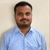 Chander Prakash