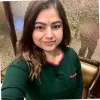 Parul Bhatia
