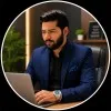 Syed Atif Kazmi