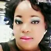 gugu zondi