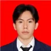 Denico Halim