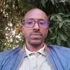 Gebrewahid Gebremedhin