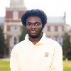 Kofi Agyenim