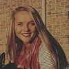 Angelea Slaughter