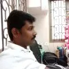 Vijay Anand