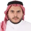 Saleh Alzahrani