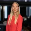 Lynn Plagmeijer