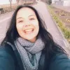 Kathleen Wicham