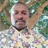 Shaibu Burrhanu Deen