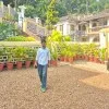 Jaideep singh Rathore