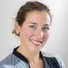 Bridget Gilden
