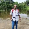 Subash