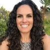 Jenny Farrell