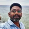 vetrivel kesavan