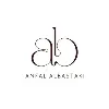 Anfal Albastaki