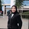 Dea Kurnia Asih