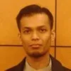 abdul qahhar