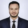 Adnan Shariff