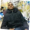 Levison Jere