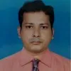 Anupam Pradhan