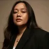 Maryjune Calumpiano