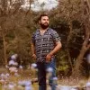 Karan Joshi