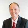 Joel Hogue
