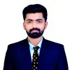 Vaibhav Darade