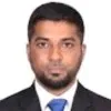 Shah Alom Kiron