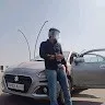 Fahad Khan
