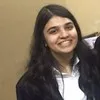 Surbhi Singla