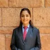Gauri Mahale