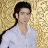 bilal iqbal