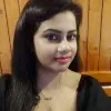 Shefali Sebastian