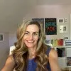 Charlotte Markey