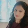 Yogita Behere