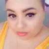 Jeannie Diaz