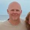 Rob Owens