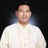 Daryll Robles
