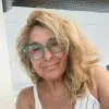 Barbara Alejandra Velez