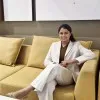 Rutuja Patil