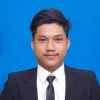 Muhamad Aiman Mustaqim Azhar