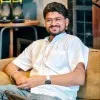 Ritik Kumar