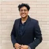 Faysal Mahmud