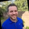 Johnathan DeVoe