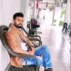 Anil prajapati