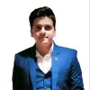 Mridul Mishra