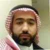 ‪Mohmmed Amin‬ ‫ Abdu