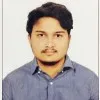 Srikanth Mulli